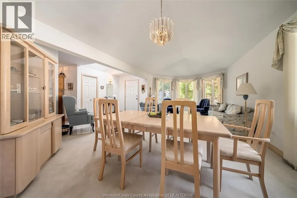 331 RAMBLEWOOD