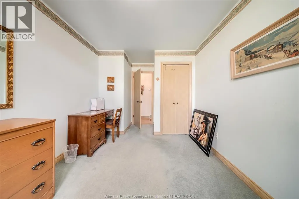 331 RAMBLEWOOD