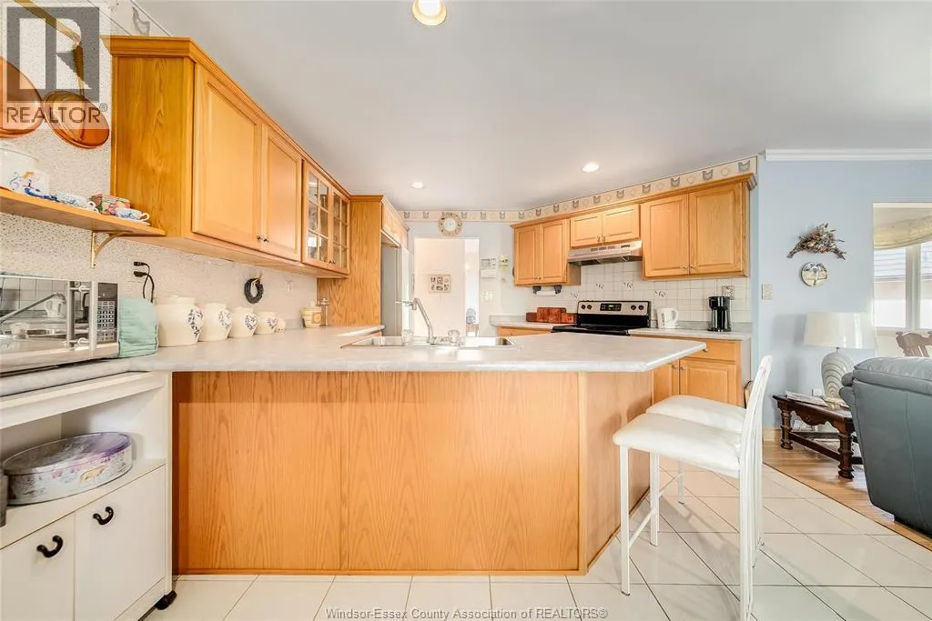 331 RAMBLEWOOD