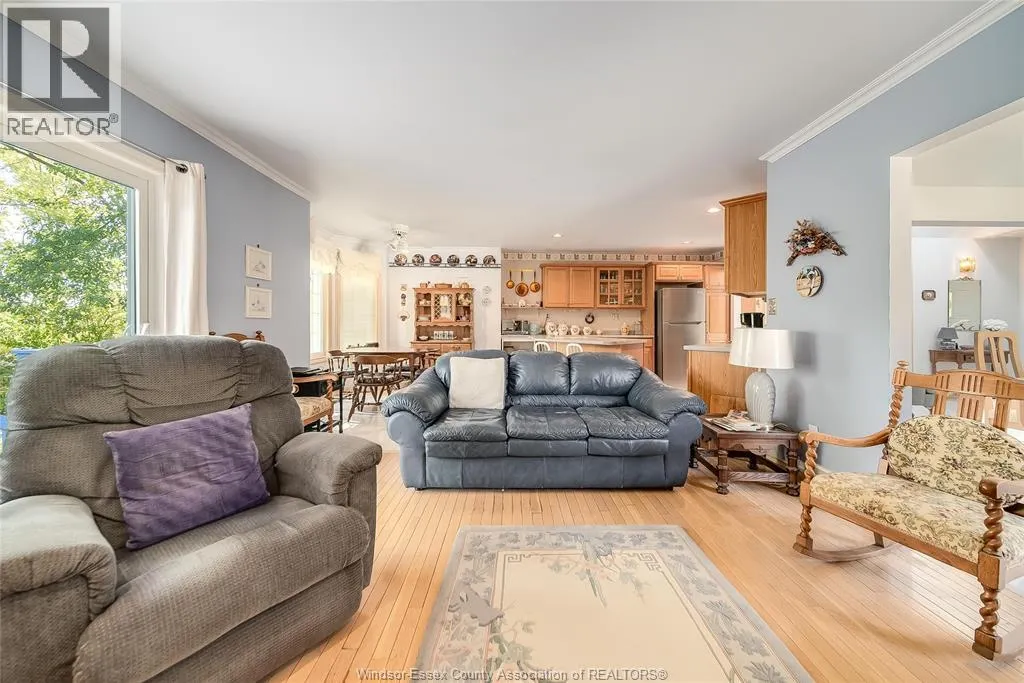 331 RAMBLEWOOD