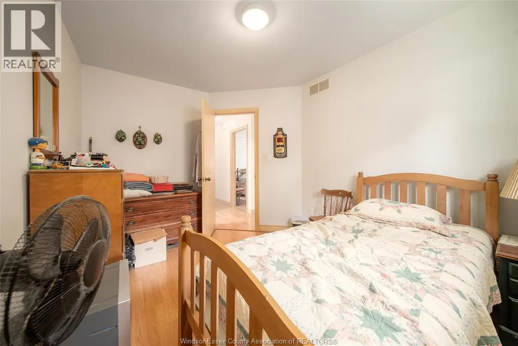 331 RAMBLEWOOD