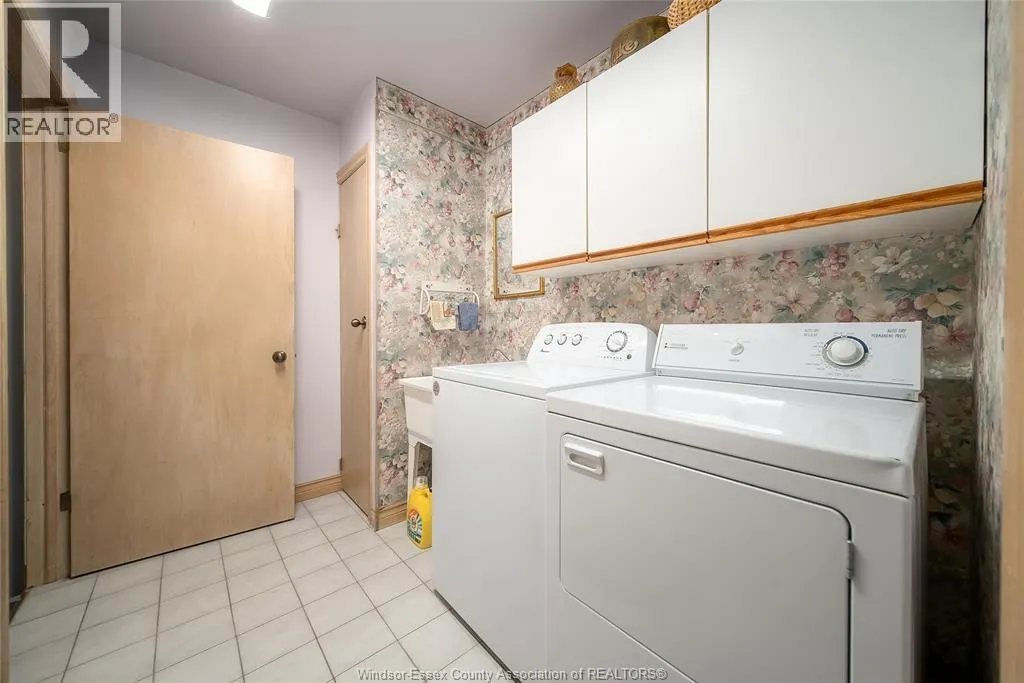 331 RAMBLEWOOD