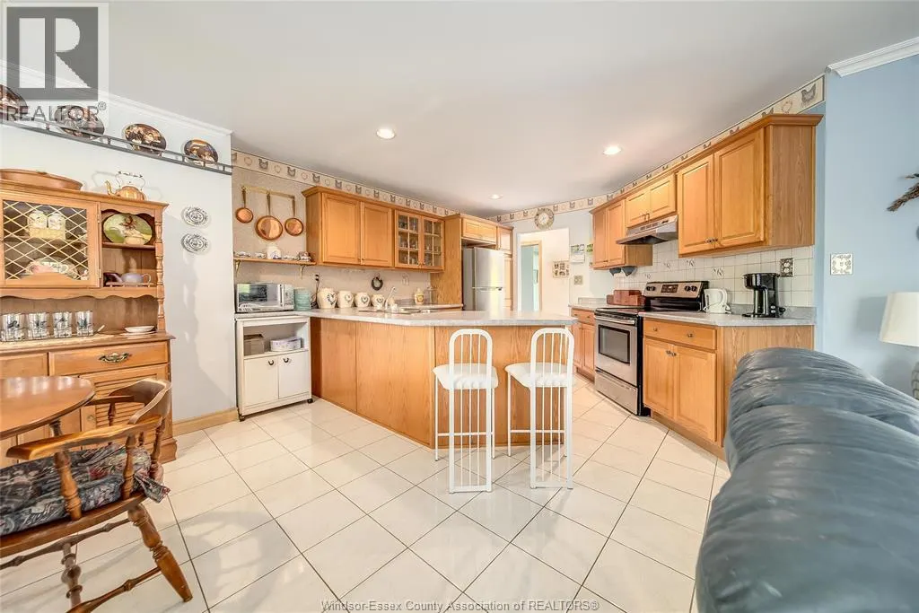 331 RAMBLEWOOD
