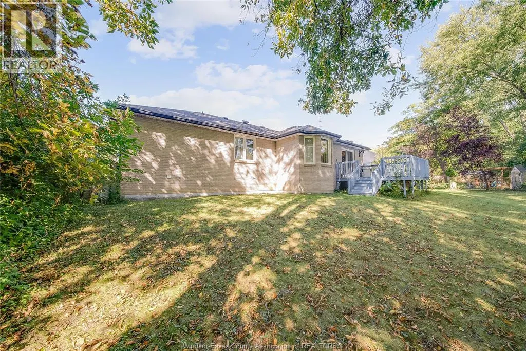 331 RAMBLEWOOD