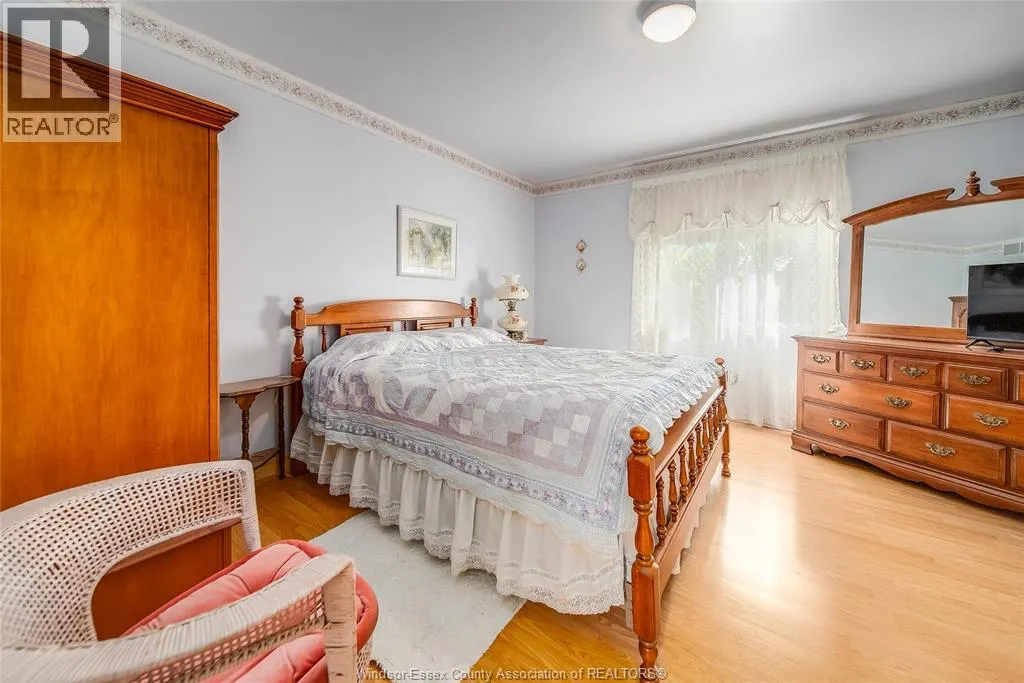 331 RAMBLEWOOD