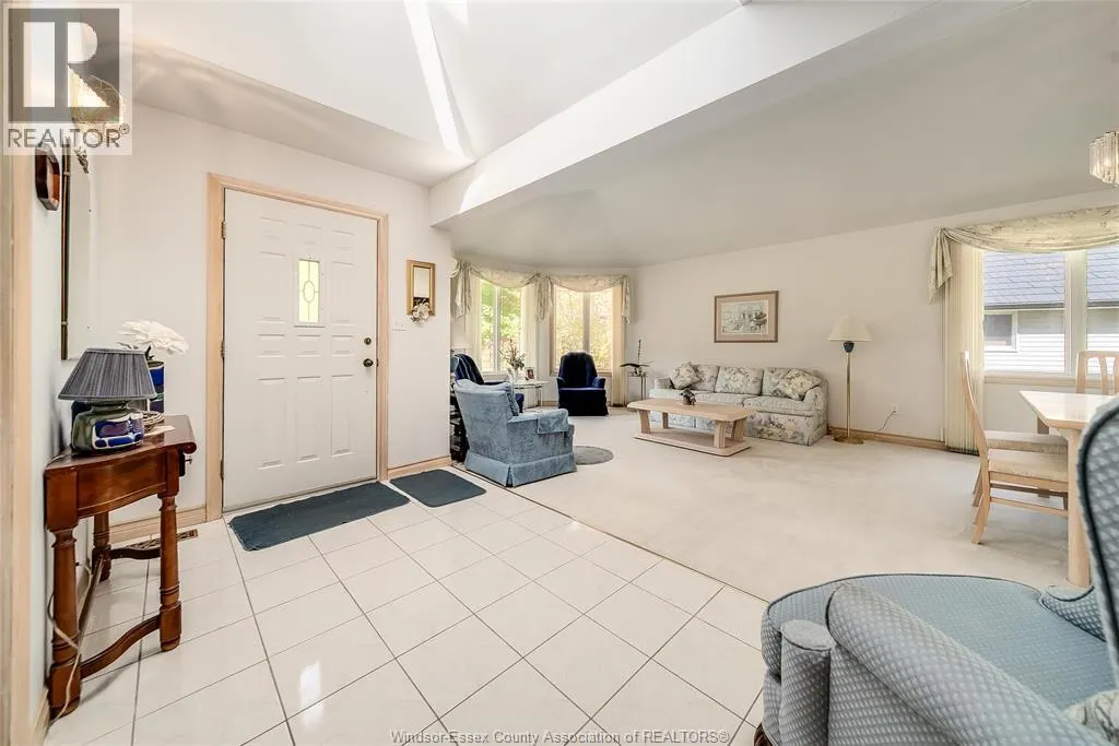 331 RAMBLEWOOD
