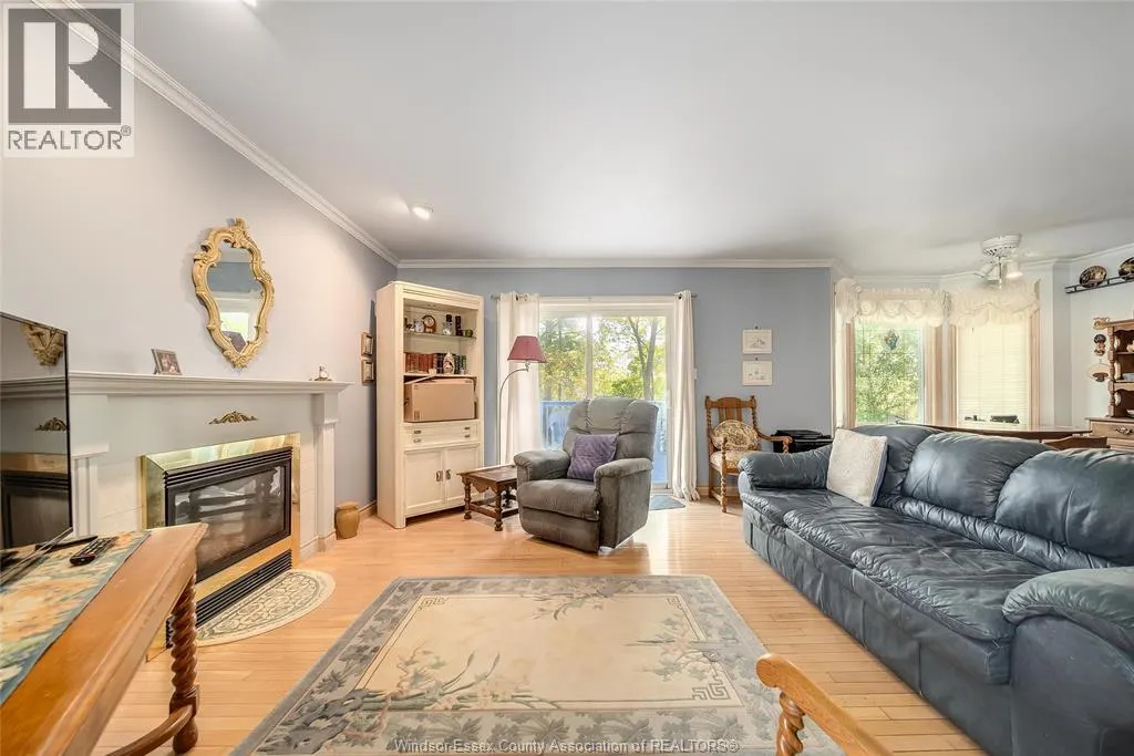 331 RAMBLEWOOD