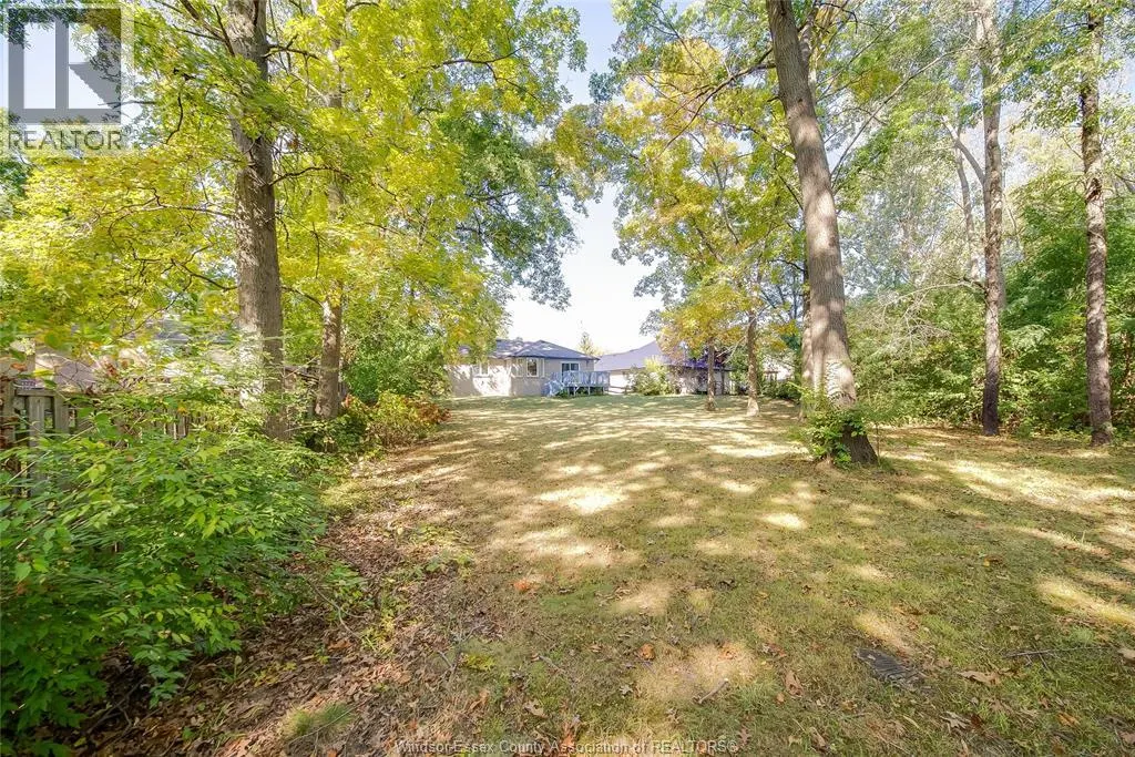 331 RAMBLEWOOD