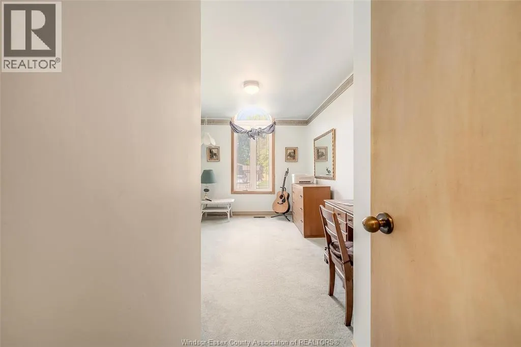 331 RAMBLEWOOD