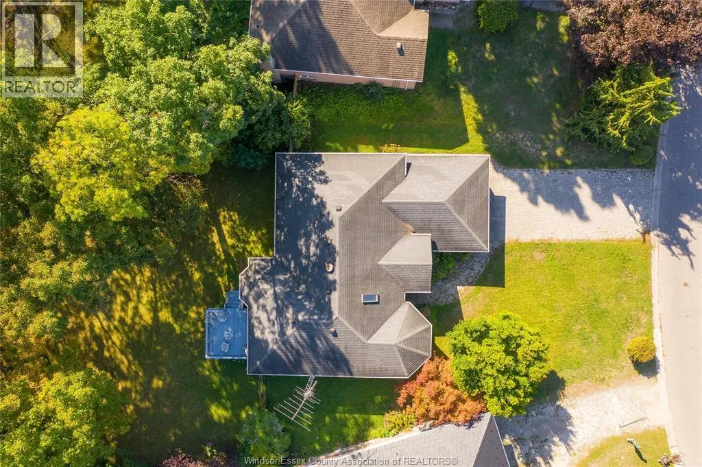 331 RAMBLEWOOD
