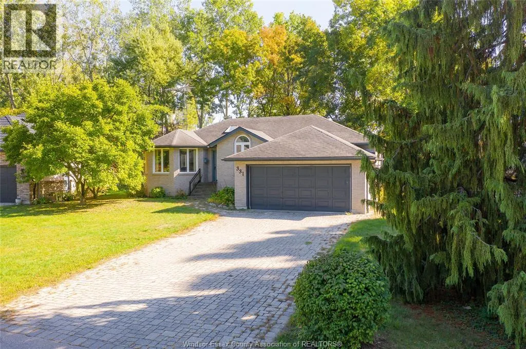 331 RAMBLEWOOD