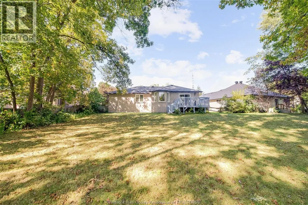 331 RAMBLEWOOD