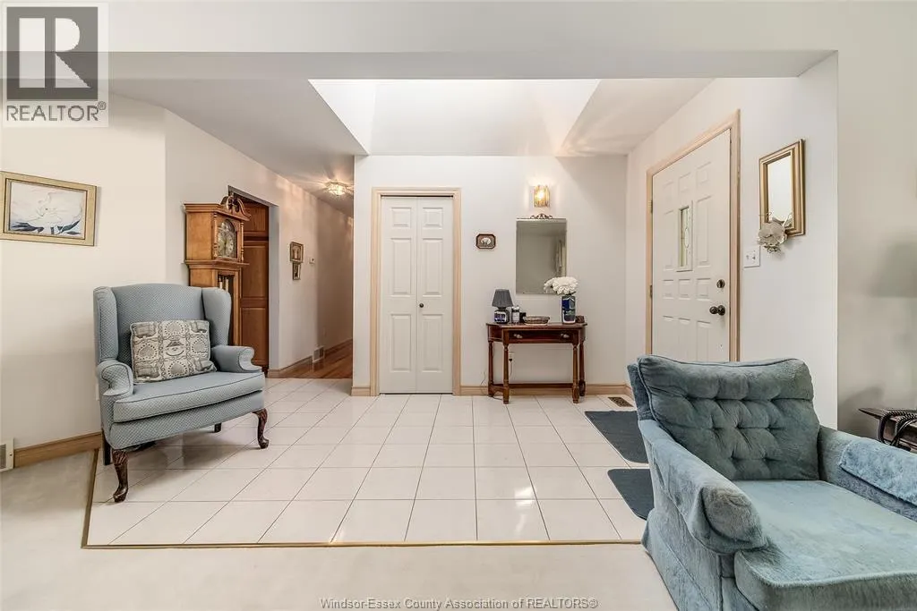 331 RAMBLEWOOD