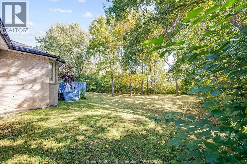 331 RAMBLEWOOD