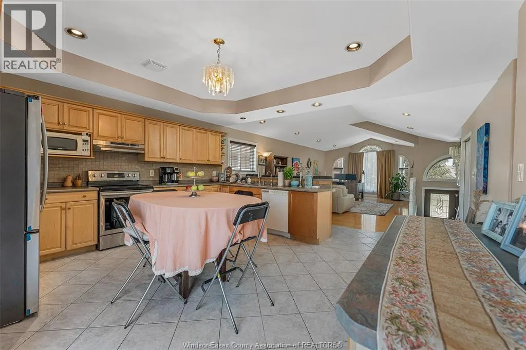 4753 LAVENDER