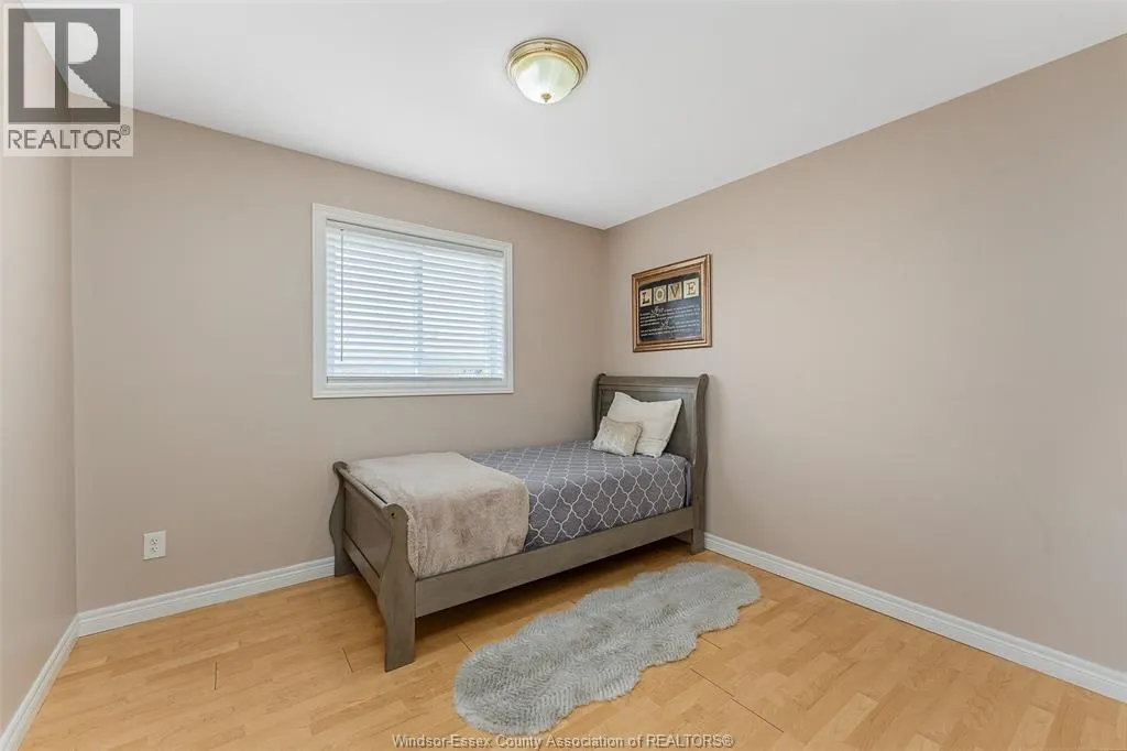 4753 LAVENDER