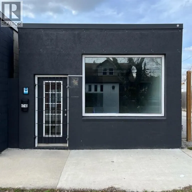 4740 SEMINOLE