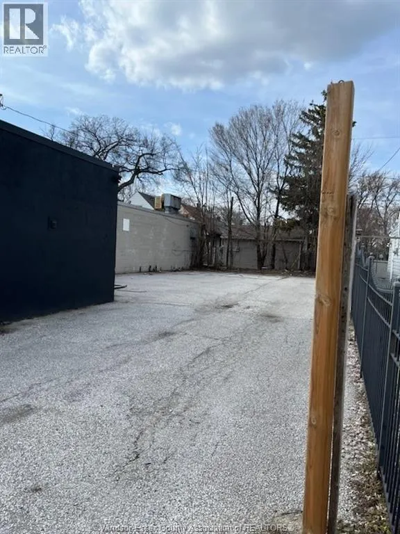 4740 SEMINOLE