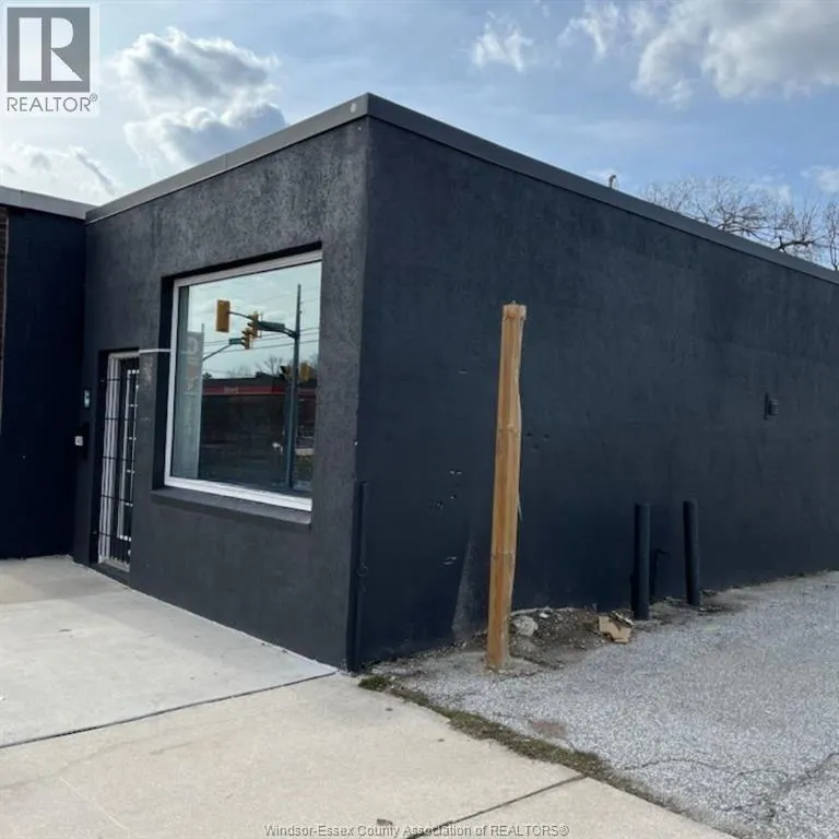 4740 SEMINOLE