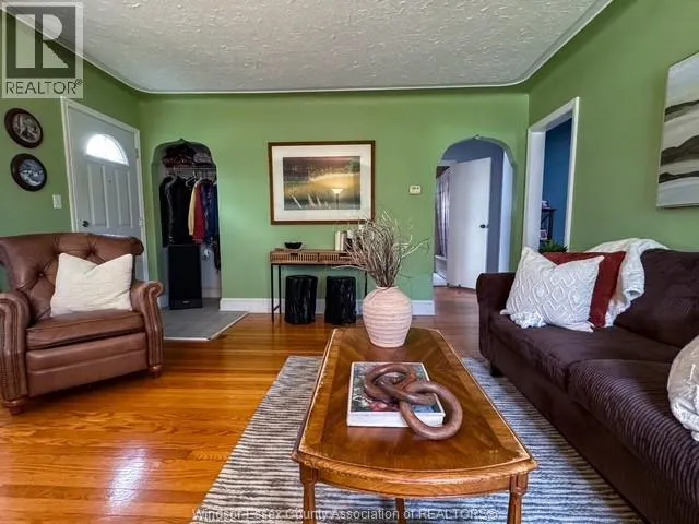 2348 BERNARD