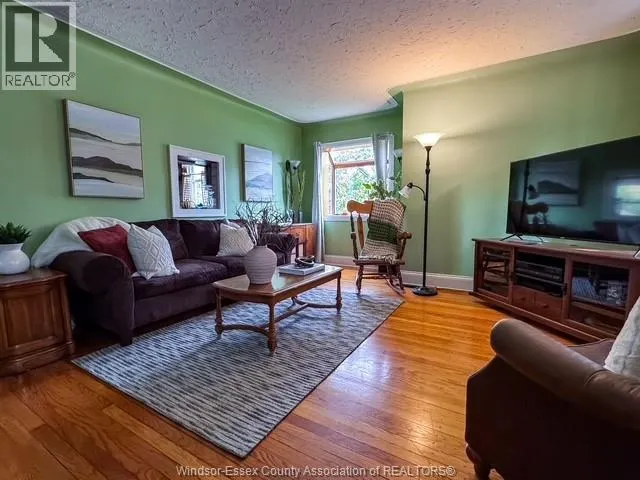 2348 BERNARD