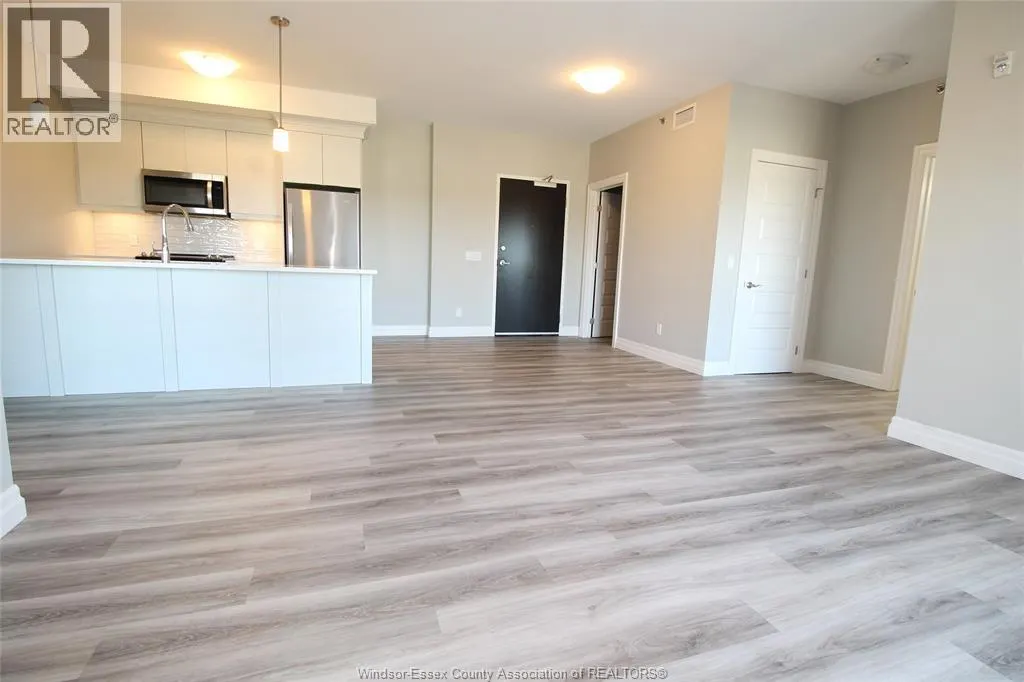 728 BROWNSTONE DRIVE Unit# 609