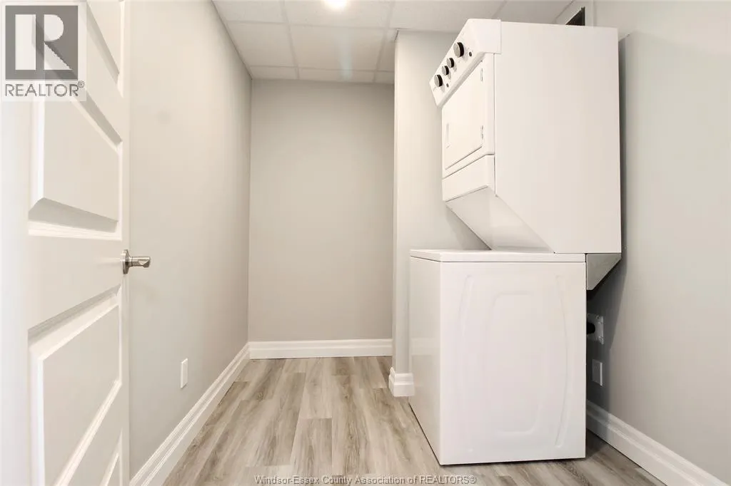 728 BROWNSTONE DRIVE Unit# 609