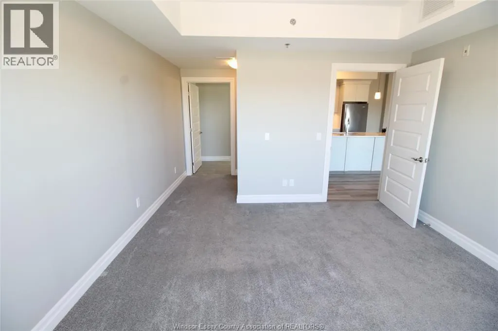 728 BROWNSTONE DRIVE Unit# 609