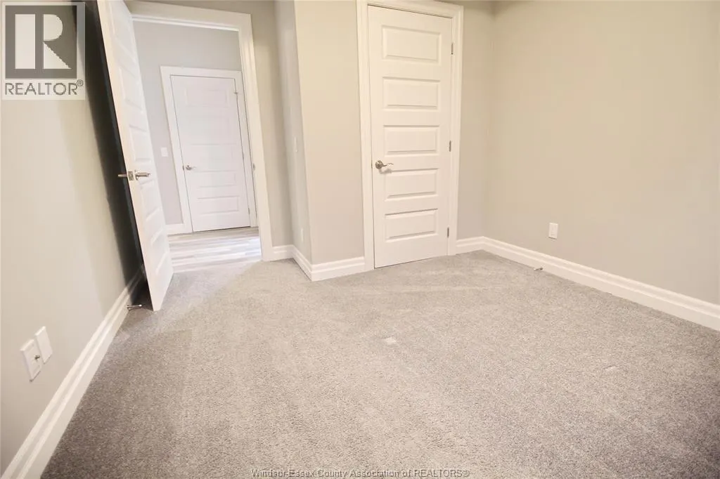 728 BROWNSTONE DRIVE Unit# 609