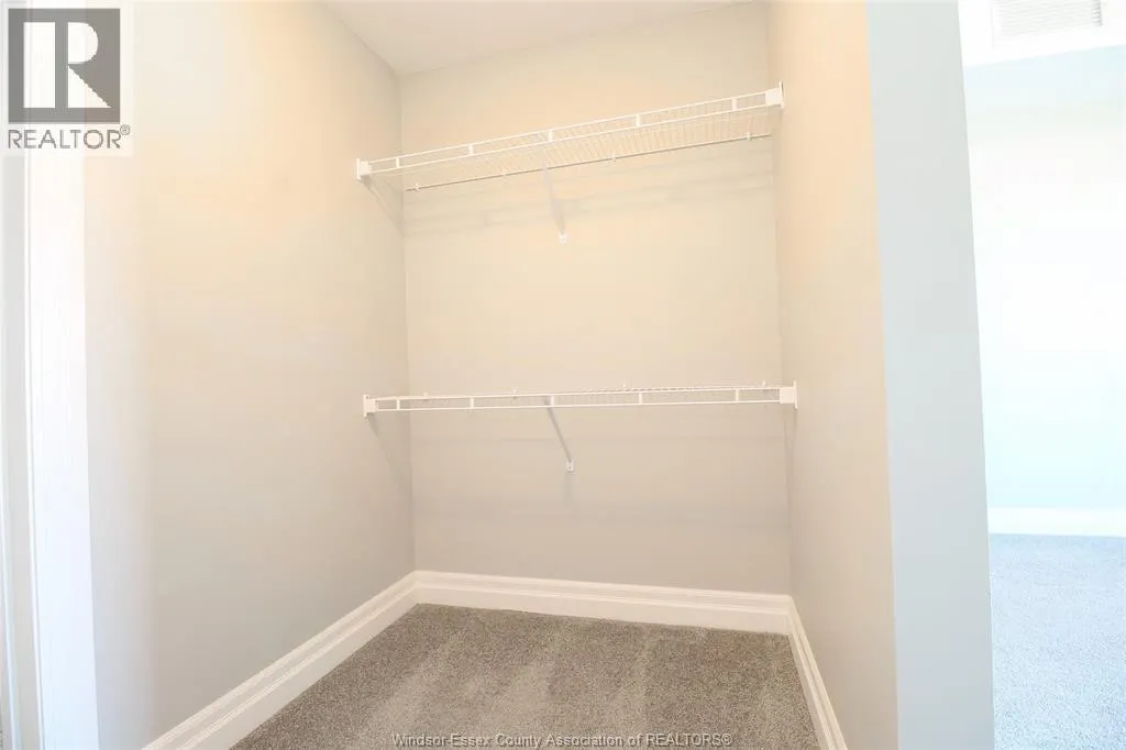 728 BROWNSTONE DRIVE Unit# 609