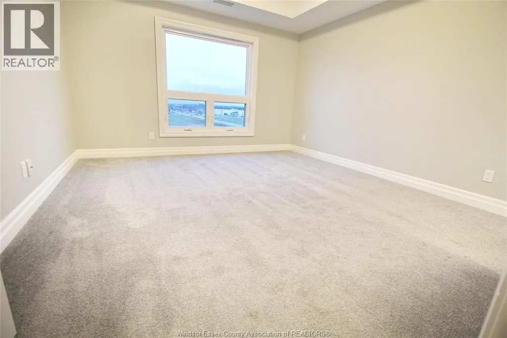 728 BROWNSTONE DRIVE Unit# 609