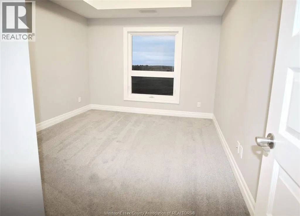 728 BROWNSTONE DRIVE Unit# 609