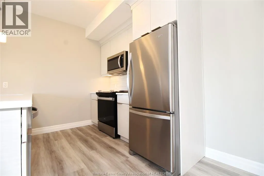728 BROWNSTONE DRIVE Unit# 609