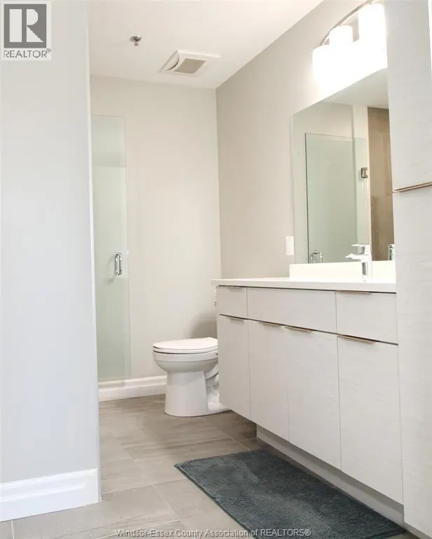 728 BROWNSTONE DRIVE Unit# 609