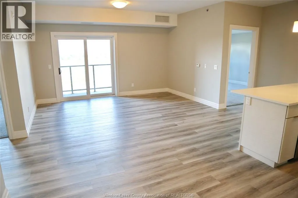 728 BROWNSTONE DRIVE Unit# 609