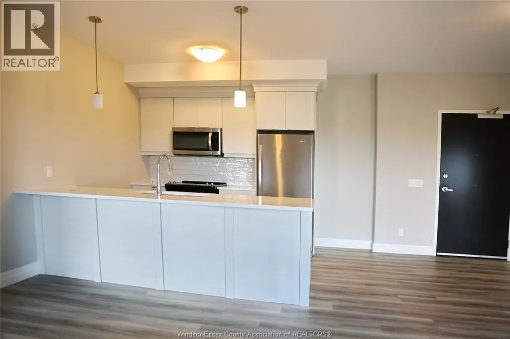 728 BROWNSTONE DRIVE Unit# 609