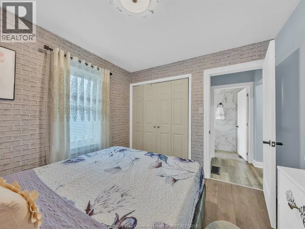 615 BENSETTE STREET