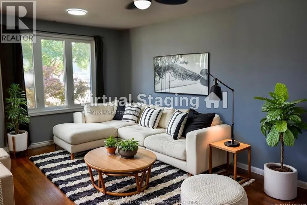 14 Azar AVENUE