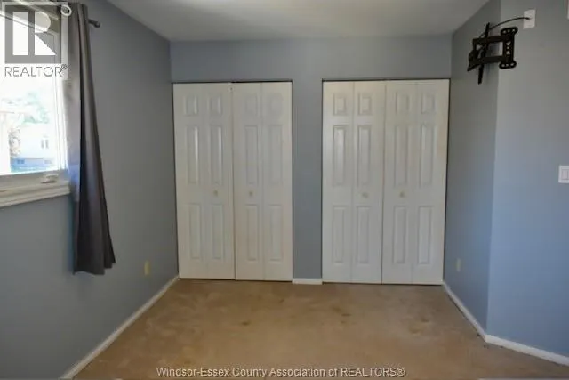 14 Azar AVENUE