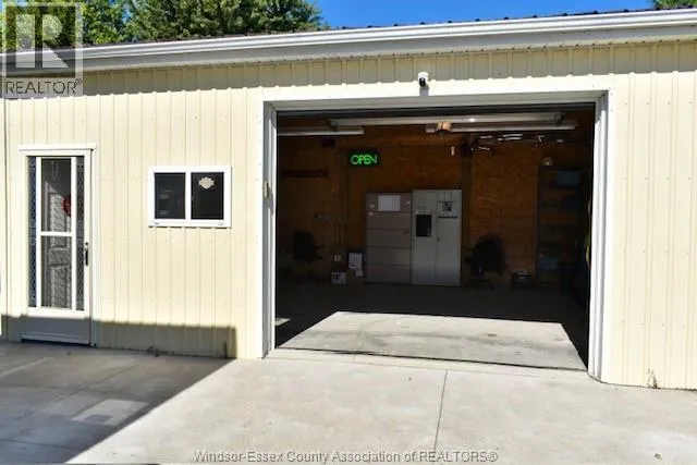 14 Azar AVENUE
