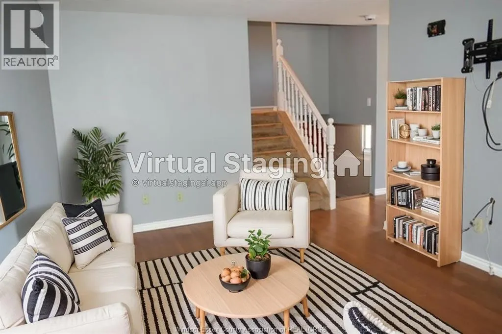 14 Azar AVENUE