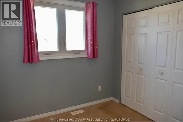 14 Azar AVENUE
