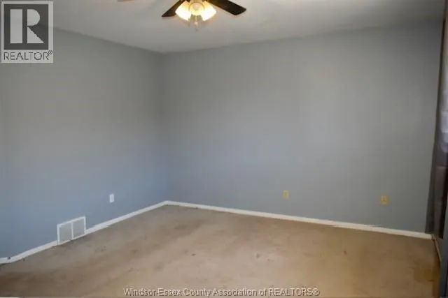 14 Azar AVENUE