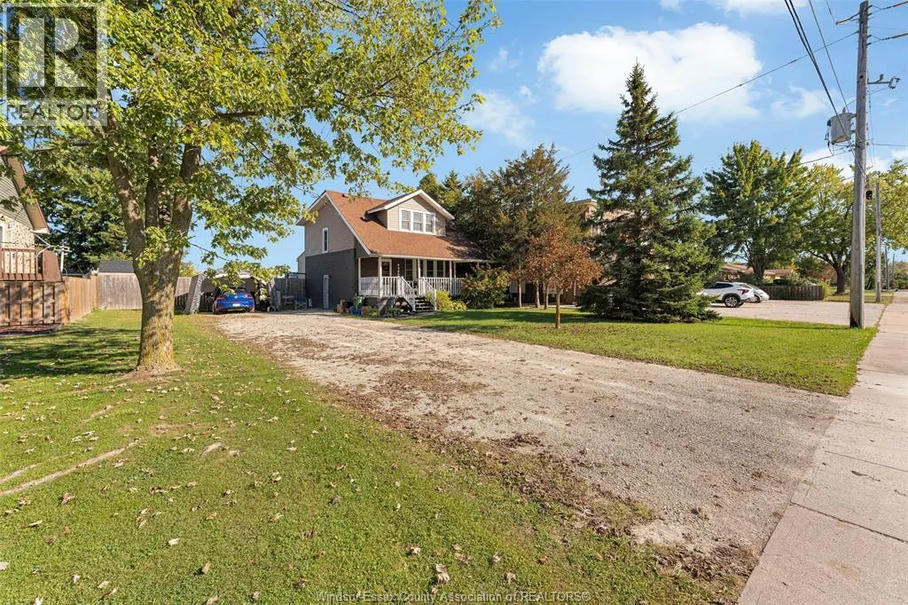9469 COUNTY RD 11