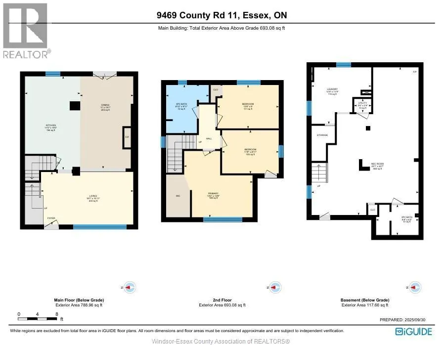 9469 COUNTY RD 11