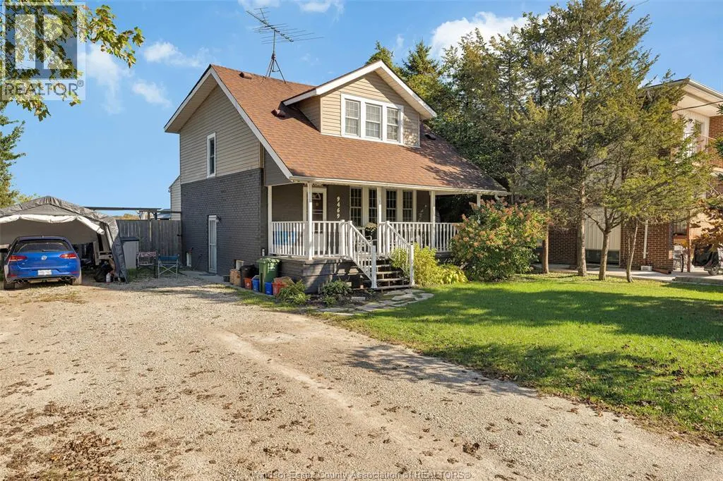 9469 COUNTY RD 11