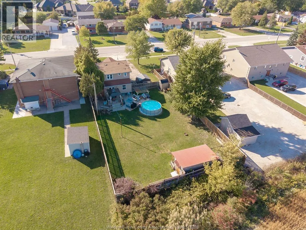 9469 COUNTY RD 11