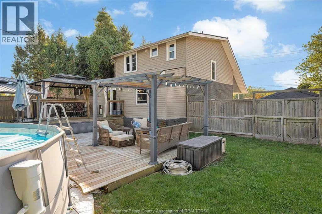 9469 COUNTY RD 11