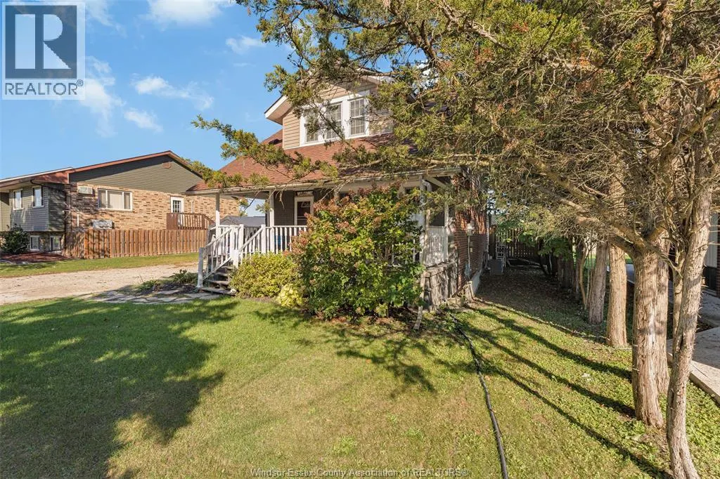 9469 COUNTY RD 11