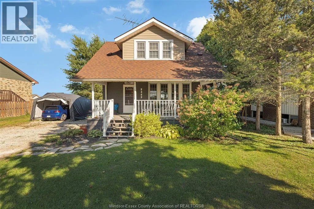 9469 COUNTY RD 11